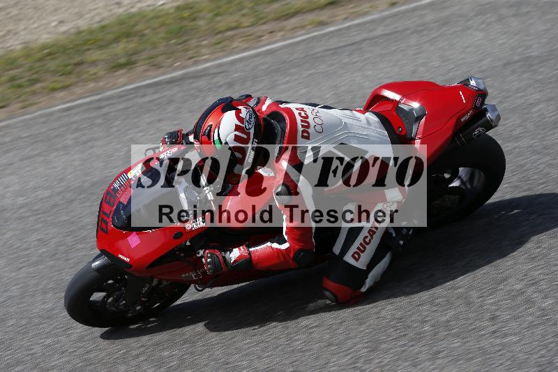 /08 17.04.2026  TZ Motorsport ADR/Gruppe rot/810